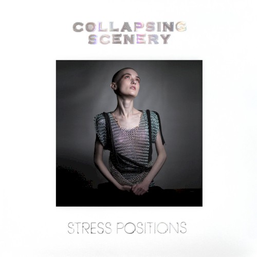 Stress Positions