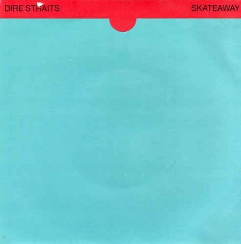Skateaway