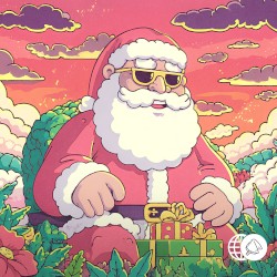 Christmas Vibes