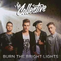 Burn the Bright Lights