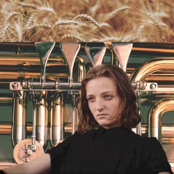 Trumpet