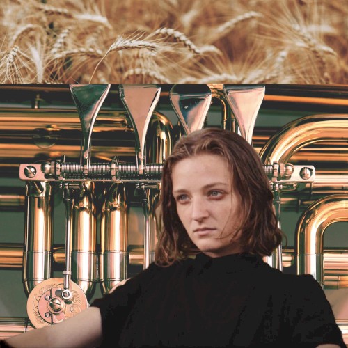 Trumpet