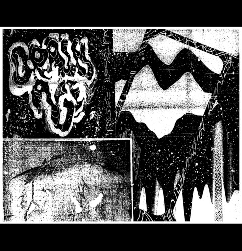 Live at Primitive Grip 2