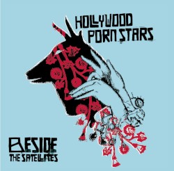 Beside The Satellites