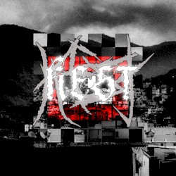 MONTAGEM DO AMEN BREAK
