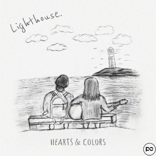 Lighthouse (Andrelli Remix)