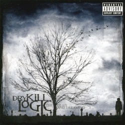The Dead and Dreaming