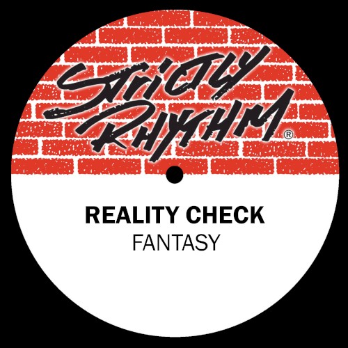 Fantasy (Remixes)