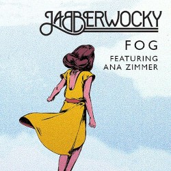 Fog