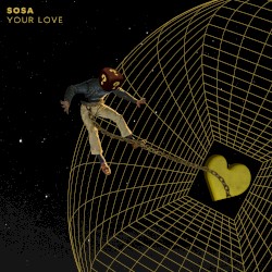 Your Love
