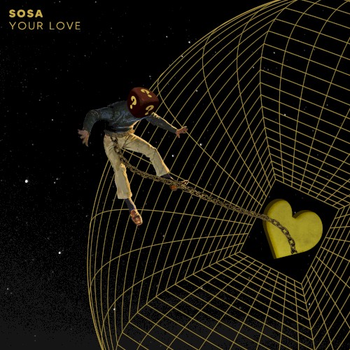 Your Love