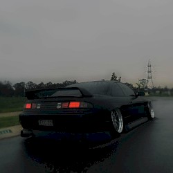 forgotten