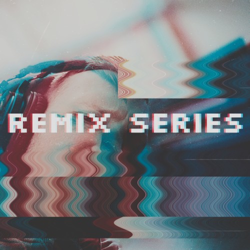 Pokerface (MALEEV REMIX)