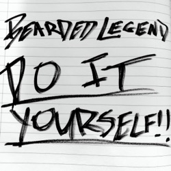 DO IT YOURSELF