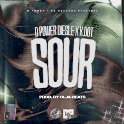 Sour