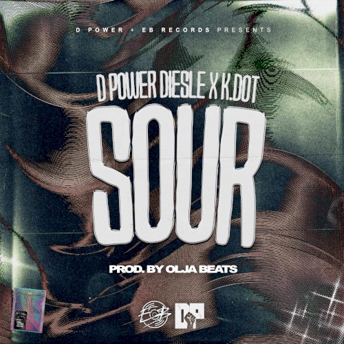 Sour