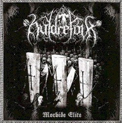 Morbid Elite