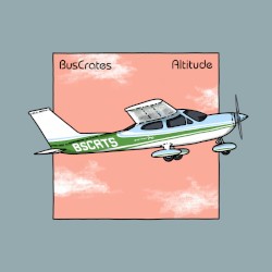 Altitude