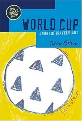 World Cup
