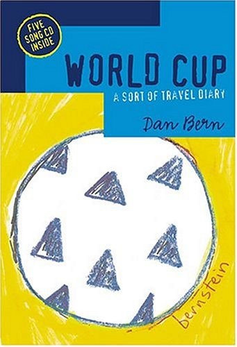 World Cup