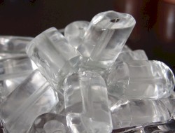Ice Machine