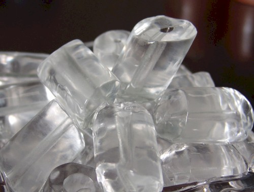 Ice Machine