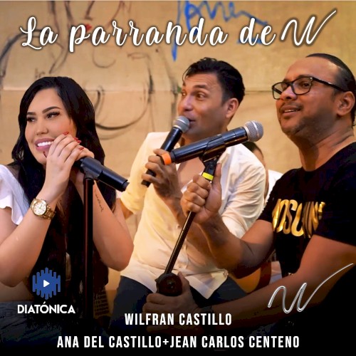 La parranda de W