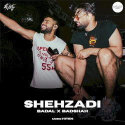 Shehzadi
