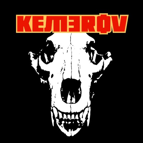 Kemerov