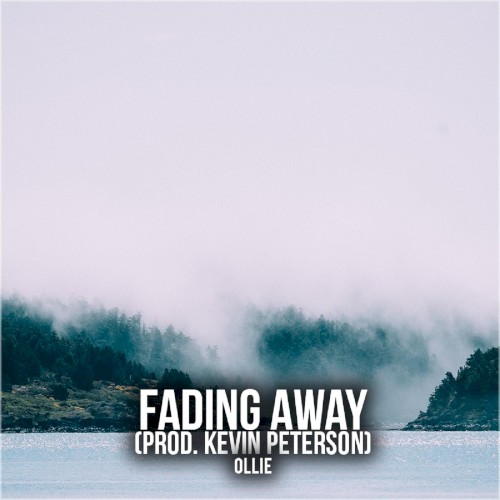 Fading Away