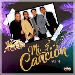 Mi Canción