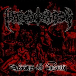 Visions of Death