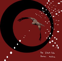 The Black Kite