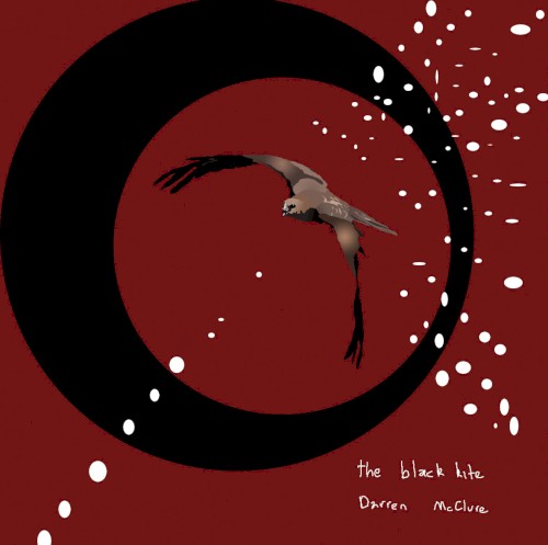 The Black Kite