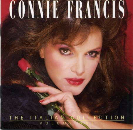 The Italian Collection, Volume One