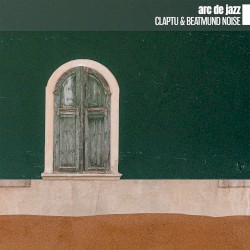 arc de jazz