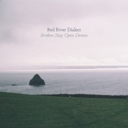 Broken Stay Open Demos