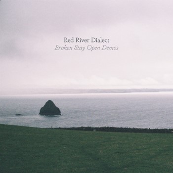 Broken Stay Open Demos
