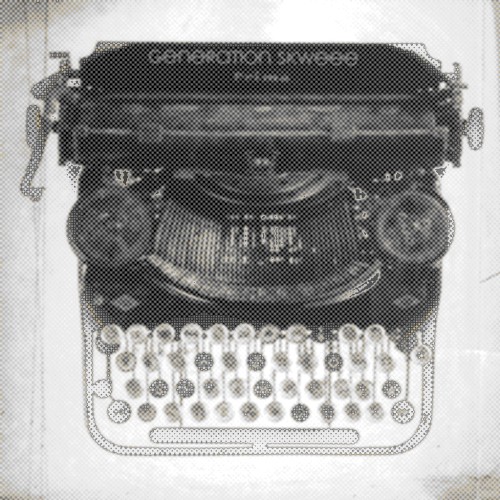 Prima