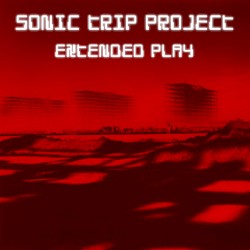 Extended Play