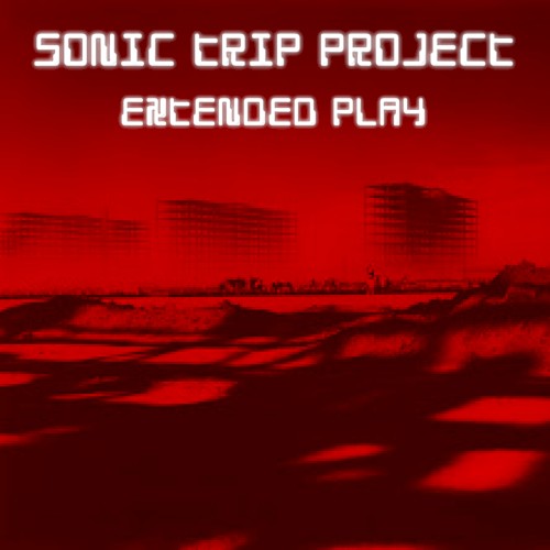 Extended Play