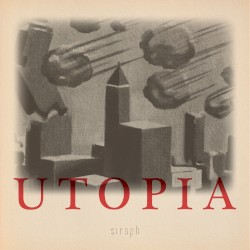 UTOPIA