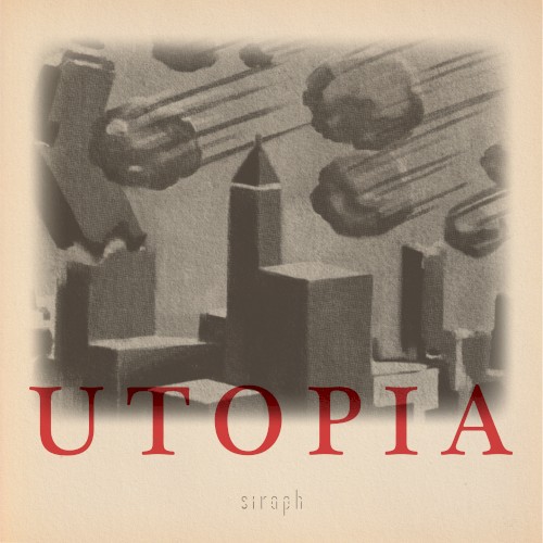 UTOPIA