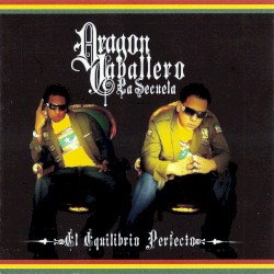 La secuela