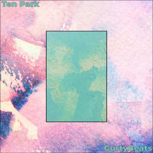 Ten Park