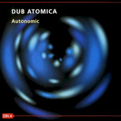 Autonomic