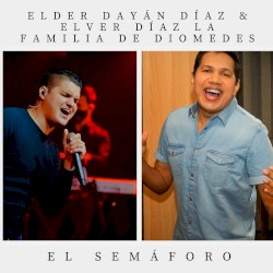 El semáforo