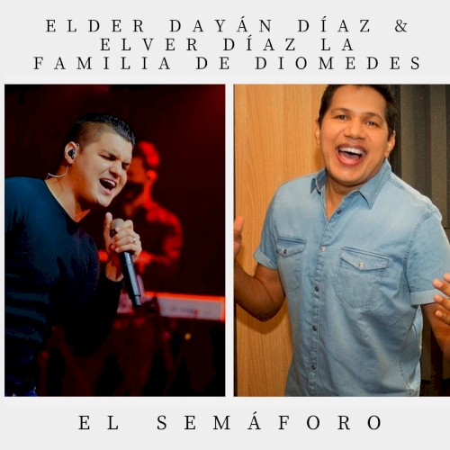 El semáforo