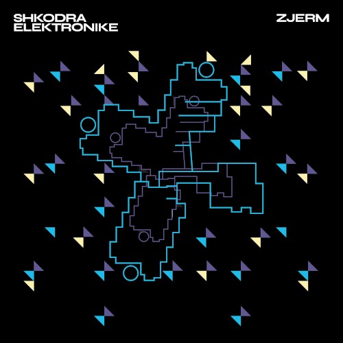 Zjerm