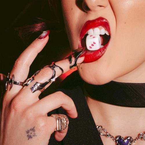 ROLL THE DICE